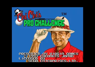 CDX Pro